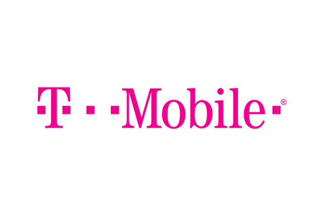 T-Mobile