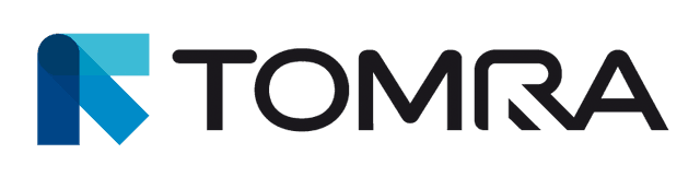 TOMRA